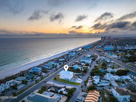 13308 Front Beach Road, Panama City Beach FL - photo 8 of 68