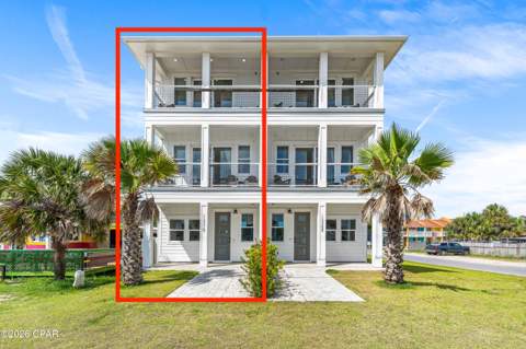 13310 Front Beach Road, Panama City FL - photo 10 of 69
