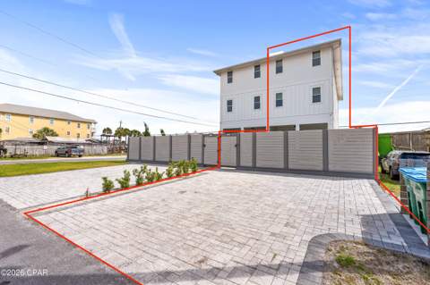 13310 Front Beach Road, Panama City FL - photo 12 of 69