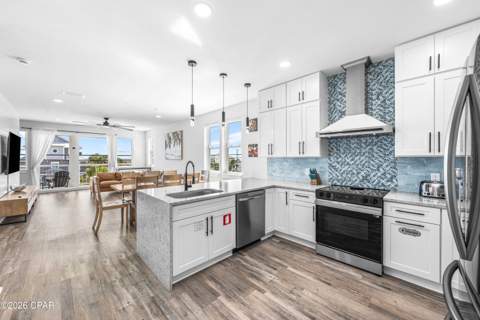 13310 Front Beach Road, Panama City FL - photo 18 of 69