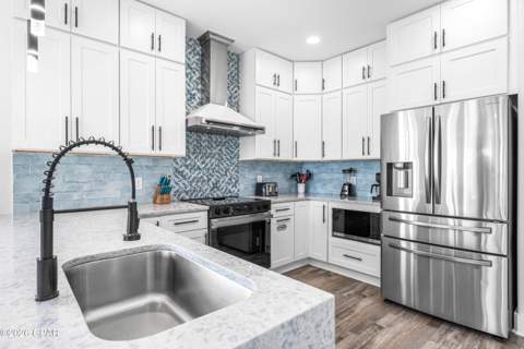 13310 Front Beach Road, Panama City FL - photo 20 of 69