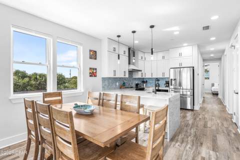13310 Front Beach Road, Panama City FL - photo 22 of 69