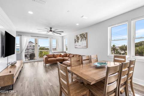 13310 Front Beach Road, Panama City FL - photo 23 of 69
