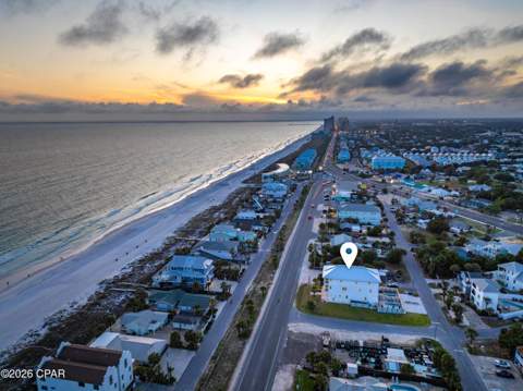 13310 Front Beach Road, Panama City FL - photo 8 of 69