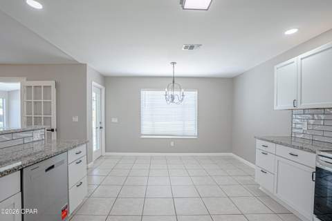 924 Agnes Scott Circle, Panama City FL - photo 10 of 65