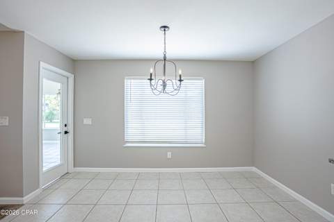 924 Agnes Scott Circle, Panama City FL - photo 11 of 65