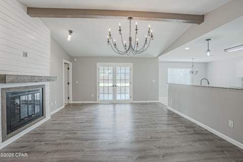 924 Agnes Scott Circle, Panama City FL - photo 12 of 65
