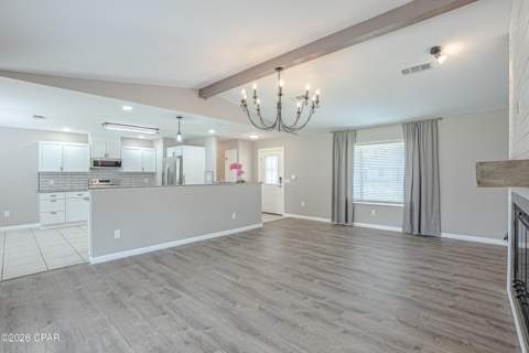 924 Agnes Scott Circle, Panama City FL - photo 16 of 65