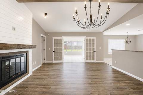 924 Agnes Scott Circle, Panama City FL - photo 20 of 65