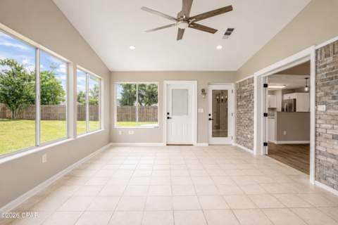 924 Agnes Scott Circle, Panama City FL - photo 23 of 65