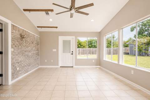 924 Agnes Scott Circle, Panama City FL - photo 24 of 65