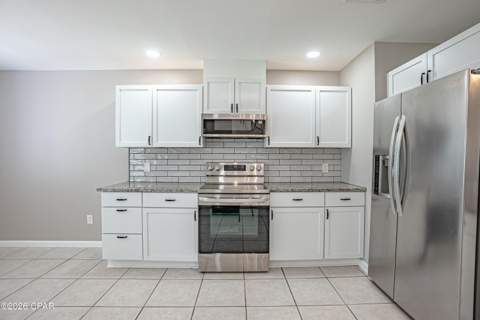 924 Agnes Scott Circle, Panama City FL - photo 6 of 65