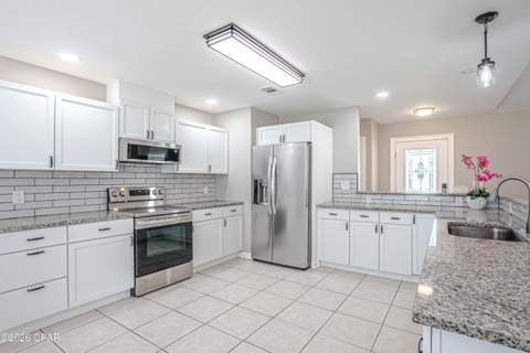 924 Agnes Scott Circle, Panama City FL - photo 7 of 65