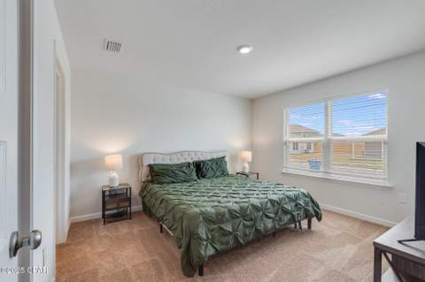5132 Sienna Drive, Panama City FL - photo 17 of 49