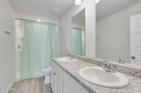 5132 Sienna Drive, Panama City FL - photo 21 of 49