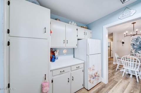2100 W Beach Drive J201, Panama City FL - photo 12 of 33