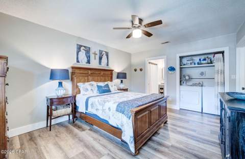 2100 W Beach Drive J201, Panama City FL - photo 15 of 33
