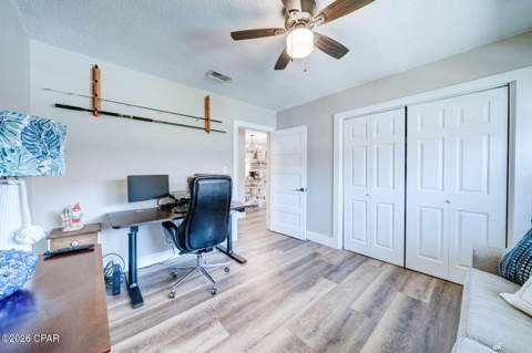2100 W Beach Drive J201, Panama City FL - photo 21 of 33