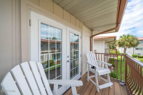 2100 W Beach Drive J201, Panama City FL - photo 6 of 33