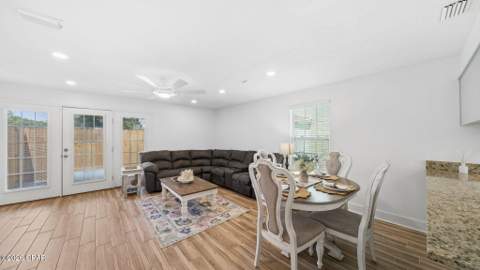 17214 Front Beach Road 34, Panama City Beach FL - photo 10 of 45