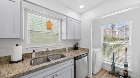 17214 Front Beach Road 34, Panama City Beach FL - photo 11 of 45