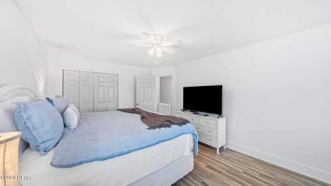 17214 Front Beach Road 34, Panama City Beach FL - photo 16 of 45