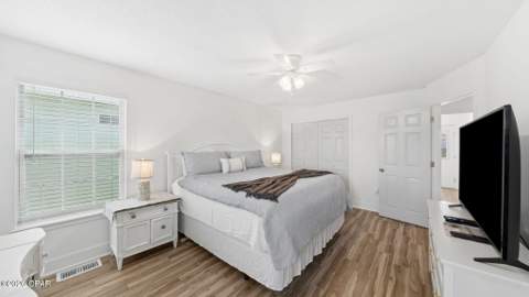 17214 Front Beach Road 34, Panama City Beach FL - photo 17 of 45