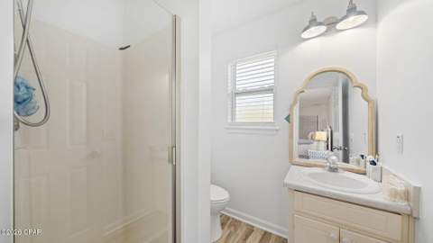 17214 Front Beach Road 34, Panama City Beach FL - photo 20 of 45