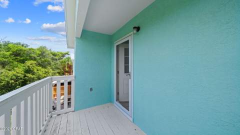 17214 Front Beach Road 34, Panama City Beach FL - photo 21 of 45