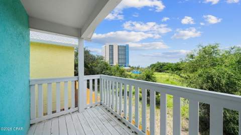 17214 Front Beach Road 34, Panama City Beach FL - photo 22 of 45