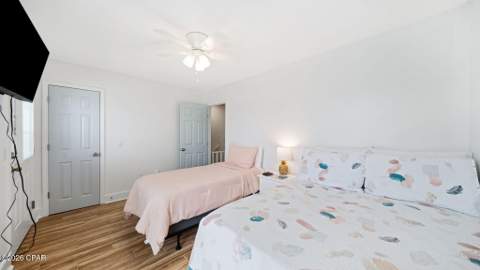17214 Front Beach Road 34, Panama City Beach FL - photo 24 of 45