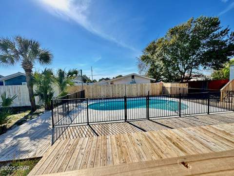 0000 Hibiscus Drive, Panama City Beach FL - photo 6 of 49