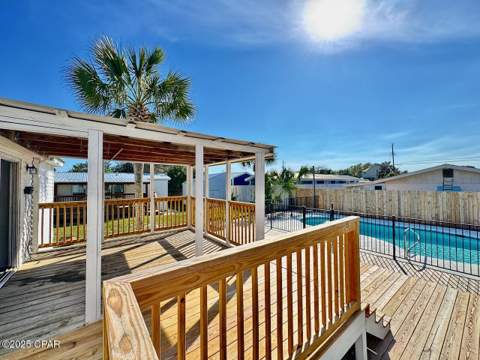 0000 Hibiscus Drive, Panama City Beach FL - photo 9 of 49