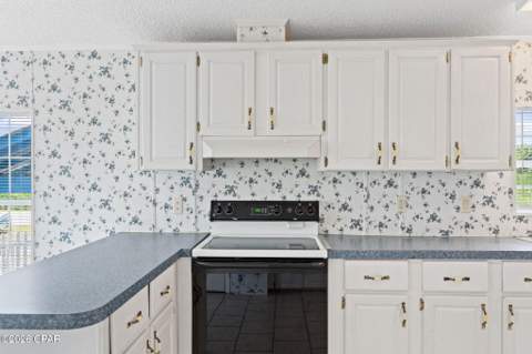 1227 S Katherine Avenue, Panama City FL - photo 10 of 27