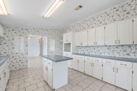 1227 S Katherine Avenue, Panama City FL - photo 11 of 27