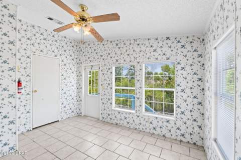 1227 S Katherine Avenue, Panama City FL - photo 12 of 27