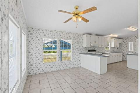 1227 S Katherine Avenue, Panama City FL - photo 13 of 27