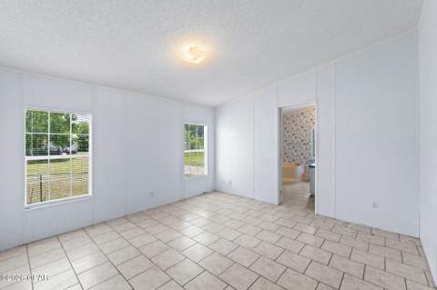1227 S Katherine Avenue, Panama City FL - photo 15 of 27