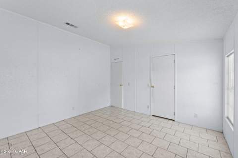 1227 S Katherine Avenue, Panama City FL - photo 16 of 27