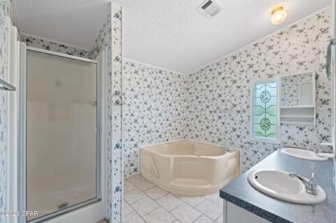1227 S Katherine Avenue, Panama City FL - photo 17 of 27