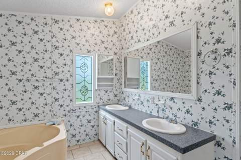 1227 S Katherine Avenue, Panama City FL - photo 18 of 27