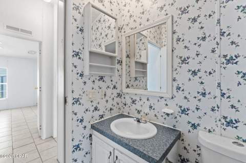 1227 S Katherine Avenue, Panama City FL - photo 21 of 27