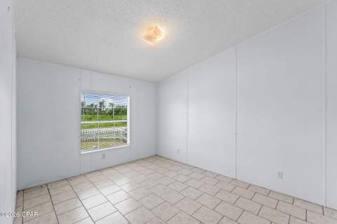 1227 S Katherine Avenue, Panama City FL - photo 22 of 27