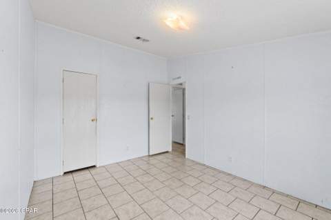 1227 S Katherine Avenue, Panama City FL - photo 23 of 27