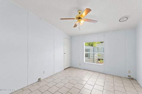 1227 S Katherine Avenue, Panama City FL - photo 24 of 27