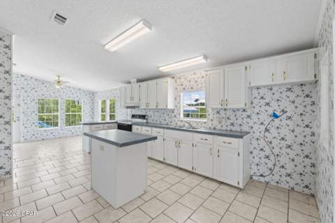 1227 S Katherine Avenue, Panama City FL - photo 8 of 27