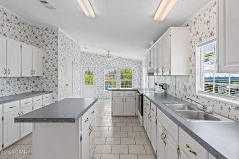 1227 S Katherine Avenue, Panama City FL - photo 9 of 27