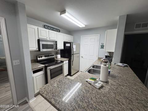 504 Lighthouse Road, Panama City Beach FL - photo 10 of 16