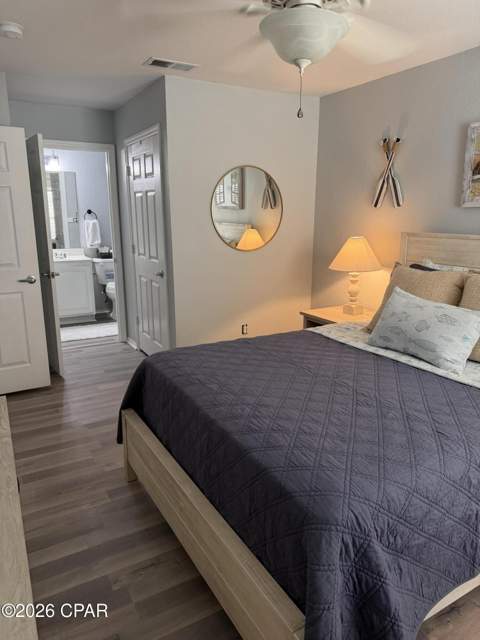 504 Lighthouse Road, Panama City Beach FL - photo 14 of 16