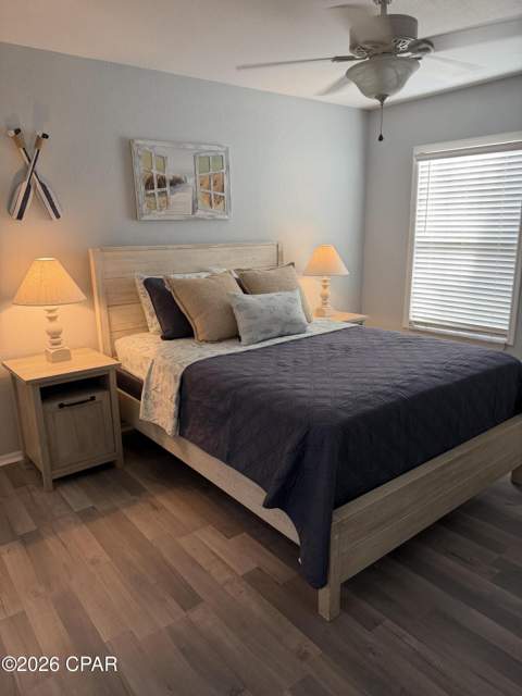 504 Lighthouse Road, Panama City Beach FL - photo 16 of 16